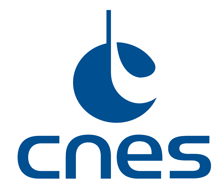 logo_cnes