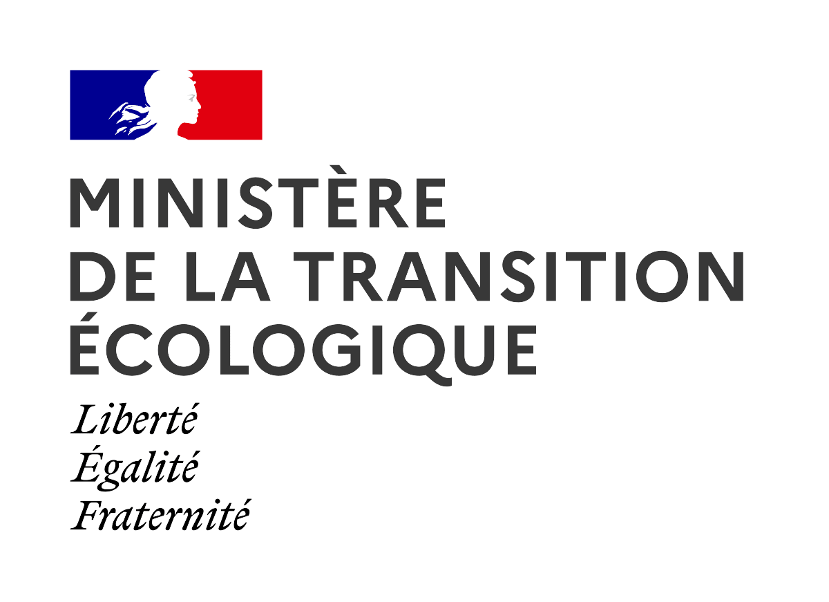 Ministère de la Transition Ecologique (SCHAPI, DGPR)